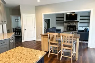 999 Snip Dillard Rd, Monroe, GA 30656 - Photo 8