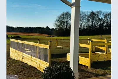 999 Snip Dillard Road, Monroe, GA 30656 - Photo 28