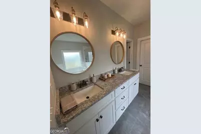 999 Snip Dillard Road, Monroe, GA 30656 - Photo 14