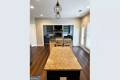 999 Snip Dillard Road, Monroe, GA 30656 - Photo 8