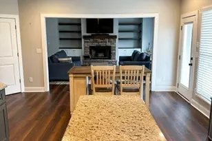 999 Snip Dillard Rd, Monroe, GA 30656 - Photo 8