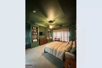 999 Snip Dillard Road, Monroe, GA 30656 - Photo 14