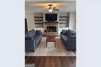 999 Snip Dillard Road, Monroe, GA 30656 - Photo 6