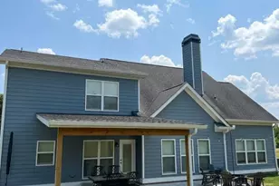 999 Snip Dillard Rd, Monroe, GA 30656 - Photo 26