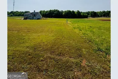 999 Snip Dillard Road, Monroe, GA 30656 - Photo 32