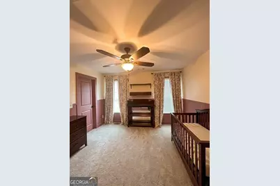 999 Snip Dillard Road, Monroe, GA 30656 - Photo 22