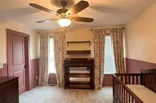 999 Snip Dillard Rd, Monroe, GA 30656 - Photo 22