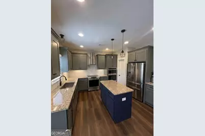 999 Snip Dillard Road, Monroe, GA 30656 - Photo 6