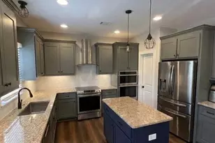 999 Snip Dillard Rd, Monroe, GA 30656 - Photo 6