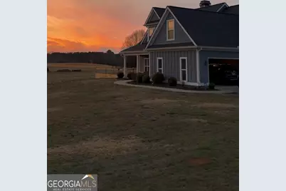 999 Snip Dillard Road, Monroe, GA 30656 - Photo 2