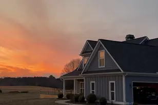999 Snip Dillard Rd, Monroe, GA 30656 - Photo 2