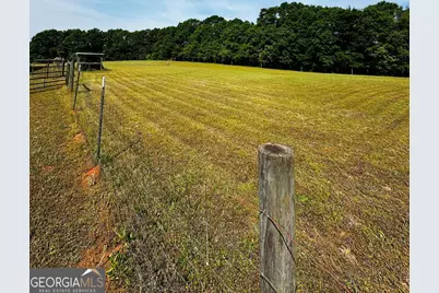 999 Snip Dillard Road, Monroe, GA 30656 - Photo 36