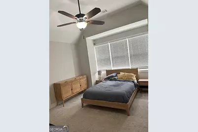 999 Snip Dillard Road, Monroe, GA 30656 - Photo 24