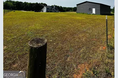 999 Snip Dillard Road, Monroe, GA 30656 - Photo 38
