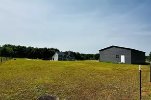 999 Snip Dillard Rd, Monroe, GA 30656 - Photo 38