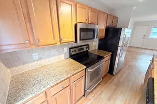 48 Peachtree Ave NE, Atlanta, GA 30305 - Photo 16