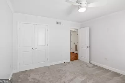 48 Peachtree Avenue NE # 213, Atlanta, GA 30305 - Photo 10