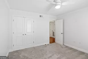 48 Peachtree Ave NE, Atlanta, GA 30305 - Photo 10
