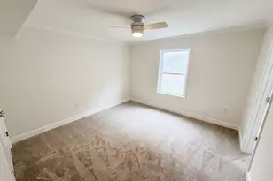 48 Peachtree Ave NE, Atlanta, GA 30305 - Photo 28
