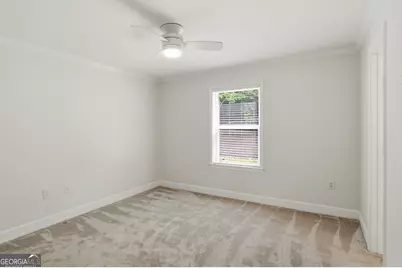 48 Peachtree Avenue NE # 213, Atlanta, GA 30305 - Photo 22