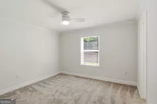 48 Peachtree Ave NE, Atlanta, GA 30305 - Photo 22