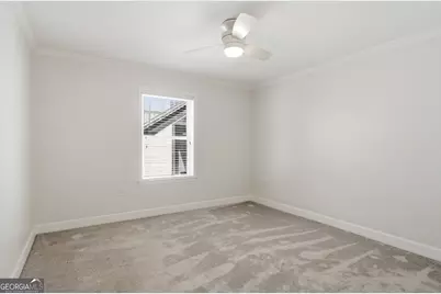 48 Peachtree Avenue NE # 213, Atlanta, GA 30305 - Photo 18
