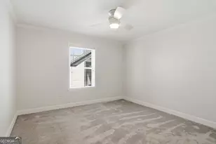 48 Peachtree Ave NE, Atlanta, GA 30305 - Photo 18