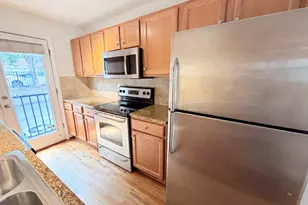 48 Peachtree Ave NE, Atlanta, GA 30305 - Photo 14