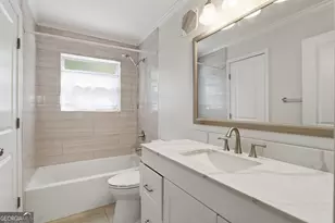 48 Peachtree Ave NE, Atlanta, GA 30305 - Photo 6