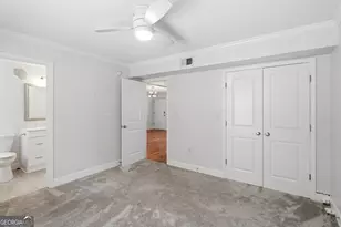 48 Peachtree Ave NE, Atlanta, GA 30305 - Photo 4