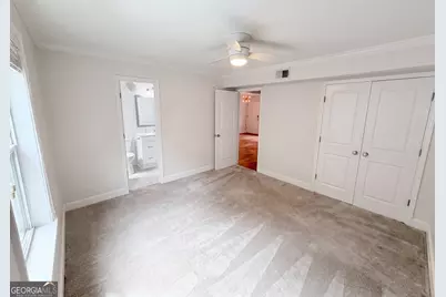 48 Peachtree Avenue NE # 213, Atlanta, GA 30305 - Photo 30