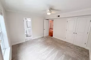 48 Peachtree Ave NE, Atlanta, GA 30305 - Photo 30