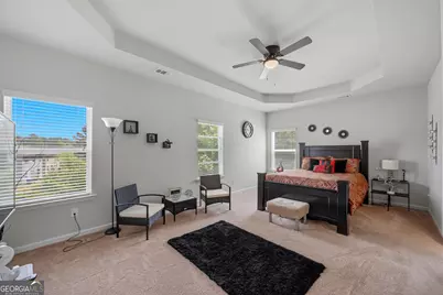7587 Rudder Circle, Fairburn, GA 30213 - Photo 10