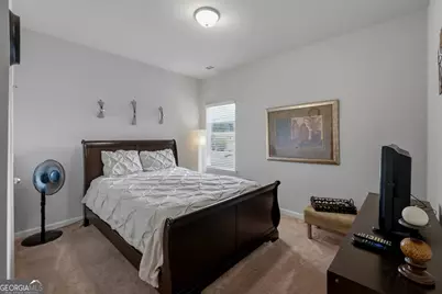 7587 Rudder Circle, Fairburn, GA 30213 - Photo 14