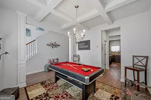 7587 Rudder Cir, Fairburn, GA 30213 - Photo 4