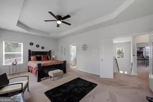 7587 Rudder Cir, Fairburn, GA 30213 - Photo 12