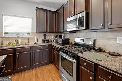 7587 Rudder Circle, Fairburn, GA 30213 - Photo 6