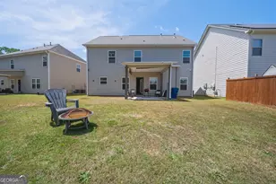 7587 Rudder Cir, Fairburn, GA 30213 - Photo 18