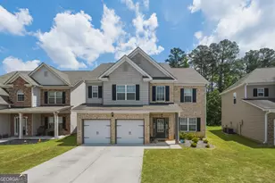 7587 Rudder Cir, Fairburn, GA 30213 - Photo 1
