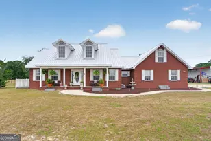 142 Lloyd Dr, Jesup, GA 31545 - Photo 1