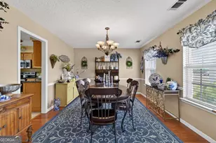 142 Lloyd Dr, Jesup, GA 31545 - Photo 6