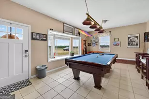 142 Lloyd Dr, Jesup, GA 31545 - Photo 28