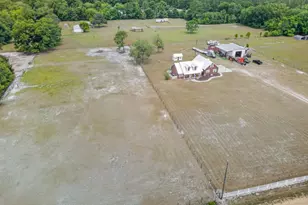 142 Lloyd Dr, Jesup, GA 31545 - Photo 40