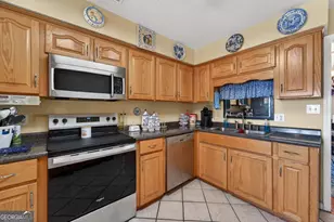 142 Lloyd Dr, Jesup, GA 31545 - Photo 8