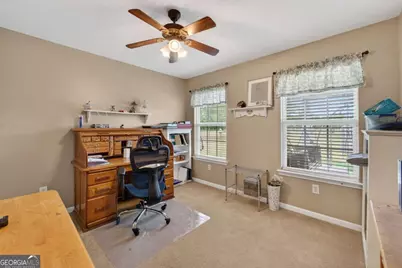 142 Lloyd Drive, Jesup, GA 31545 - Photo 26