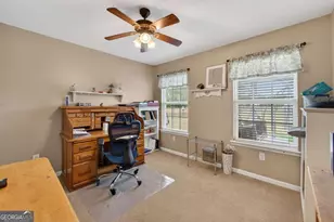142 Lloyd Dr, Jesup, GA 31545 - Photo 26