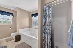 142 Lloyd Dr, Jesup, GA 31545 - Photo 22