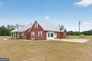 142 Lloyd Dr, Jesup, GA 31545 - Photo 36