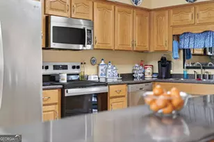 142 Lloyd Dr, Jesup, GA 31545 - Photo 10