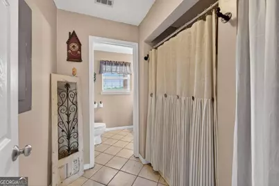 142 Lloyd Drive, Jesup, GA 31545 - Photo 24